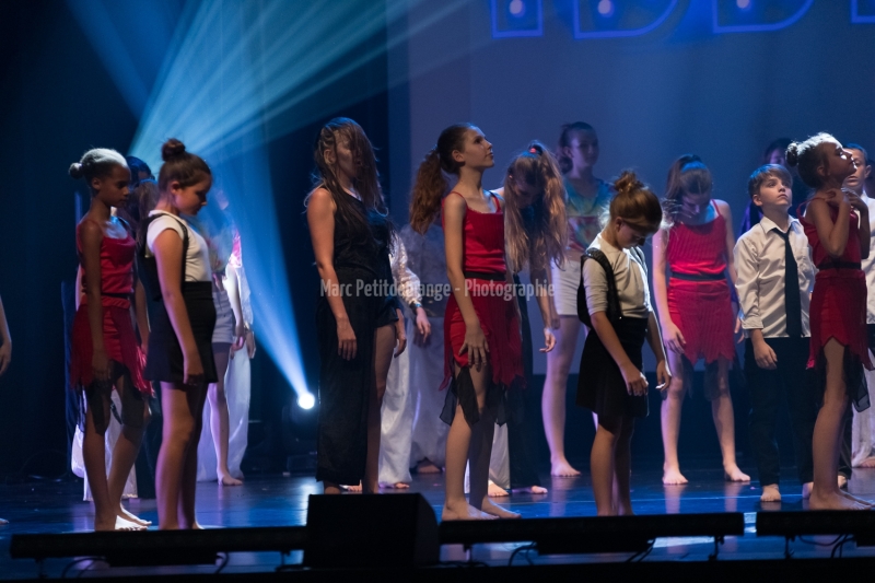 Gala_AJSLM_2023-07-01_marc_petitdemange_16h59m18_9043_Web