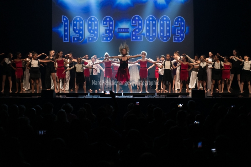 Gala_AJSLM_2023-07-01_marc_petitdemange_16h59m47_9053_Web