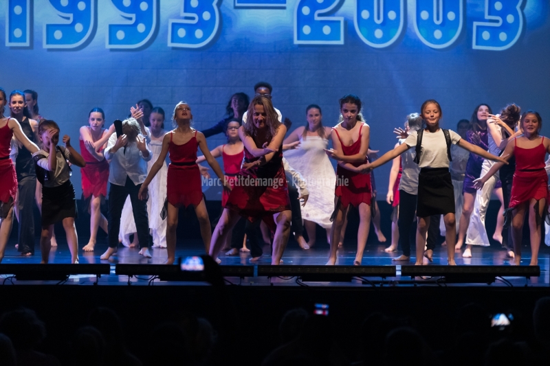 Gala_AJSLM_2023-07-01_marc_petitdemange_16h59m51_9055_Web