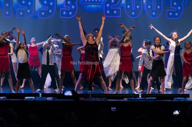 Gala_AJSLM_2023-07-01_marc_petitdemange_16h59m51_9056_Web
