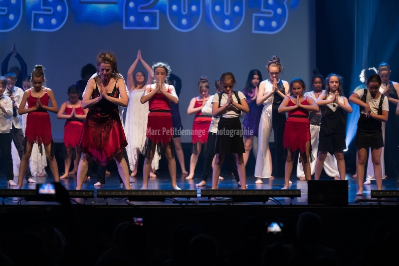 Gala_AJSLM_2023-07-01_marc_petitdemange_16h59m58_9063_Web