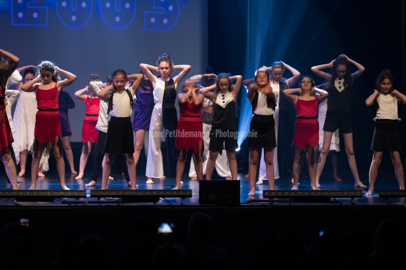 Gala_AJSLM_2023-07-01_marc_petitdemange_16h59m58_9064_Web