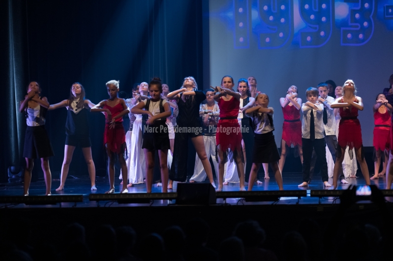 Gala_AJSLM_2023-07-01_marc_petitdemange_17h00m05_9070_Web