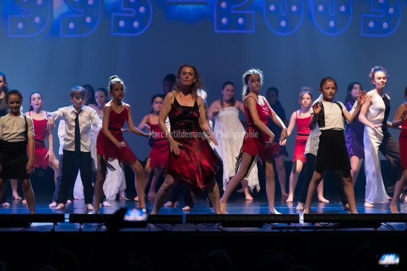 Gala_AJSLM_2023-07-01_marc_petitdemange_17h00m11_9072_Web