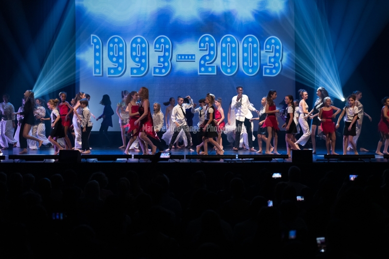 Gala_AJSLM_2023-07-01_marc_petitdemange_17h00m25_9076_Web