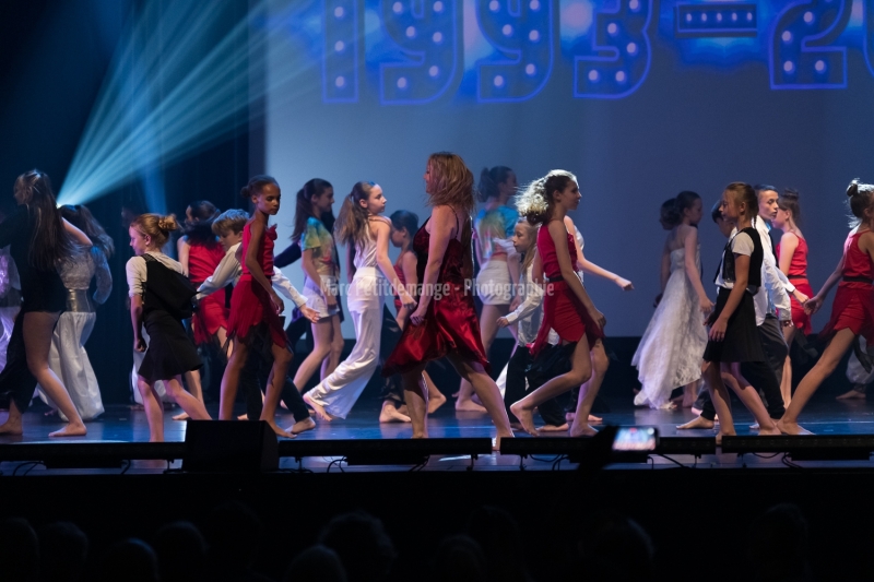 Gala_AJSLM_2023-07-01_marc_petitdemange_17h00m26_9077_Web