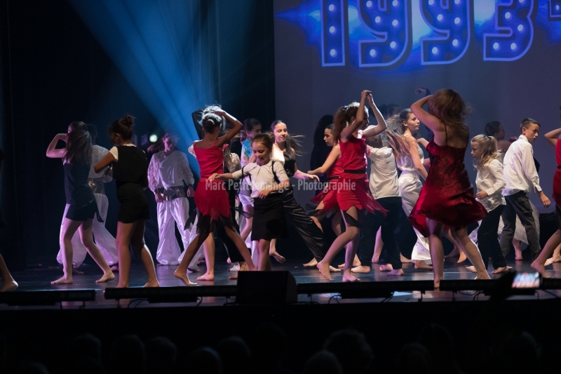 Gala_AJSLM_2023-07-01_marc_petitdemange_17h00m29_9080_Web