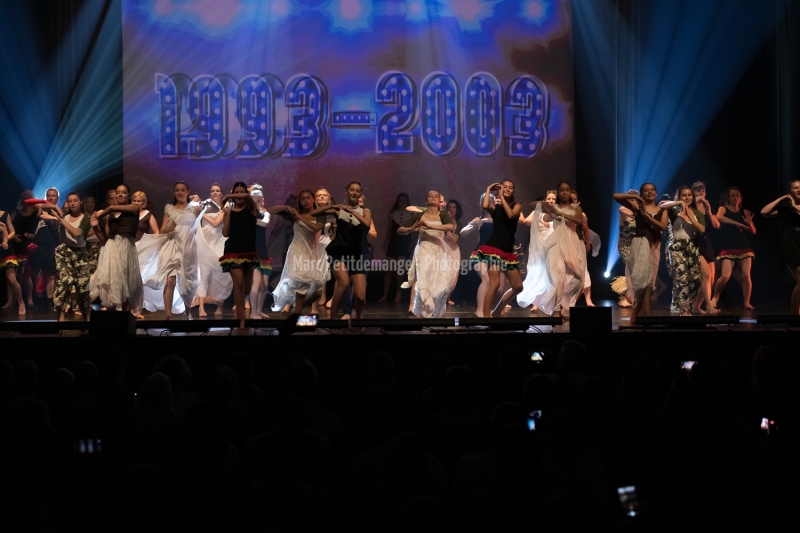 Gala_AJSLM_2023-07-01_marc_petitdemange_17h00m37_9084_Web