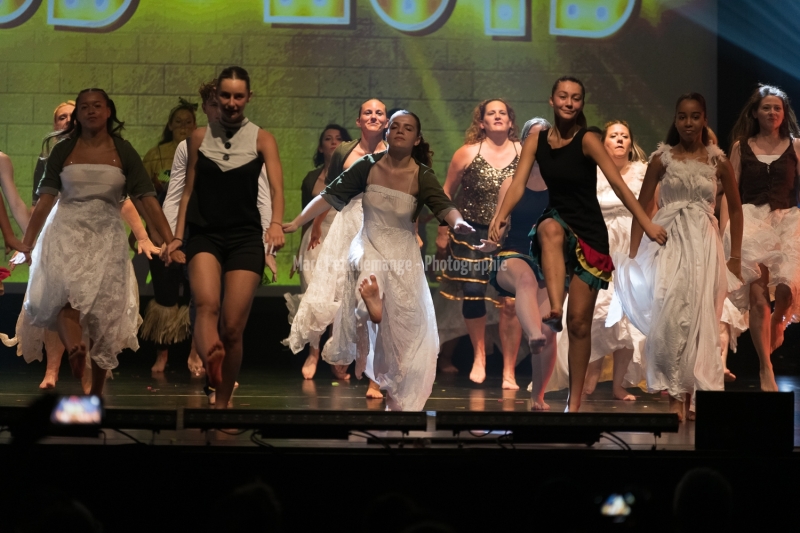 Gala_AJSLM_2023-07-01_marc_petitdemange_17h00m40_9086_Web