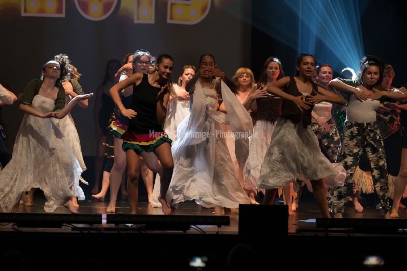 Gala_AJSLM_2023-07-01_marc_petitdemange_17h00m41_9087_Web