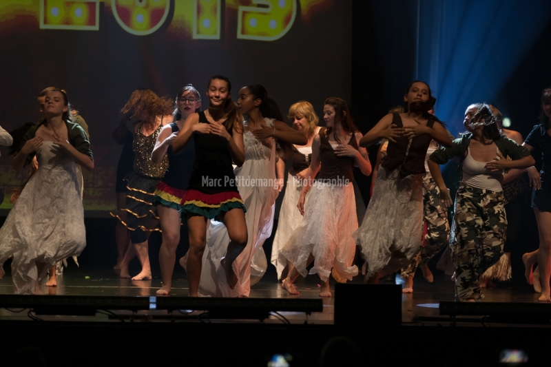 Gala_AJSLM_2023-07-01_marc_petitdemange_17h00m42_9088_Web