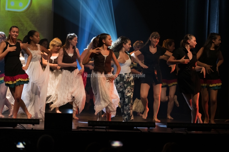 Gala_AJSLM_2023-07-01_marc_petitdemange_17h00m43_9089_Web