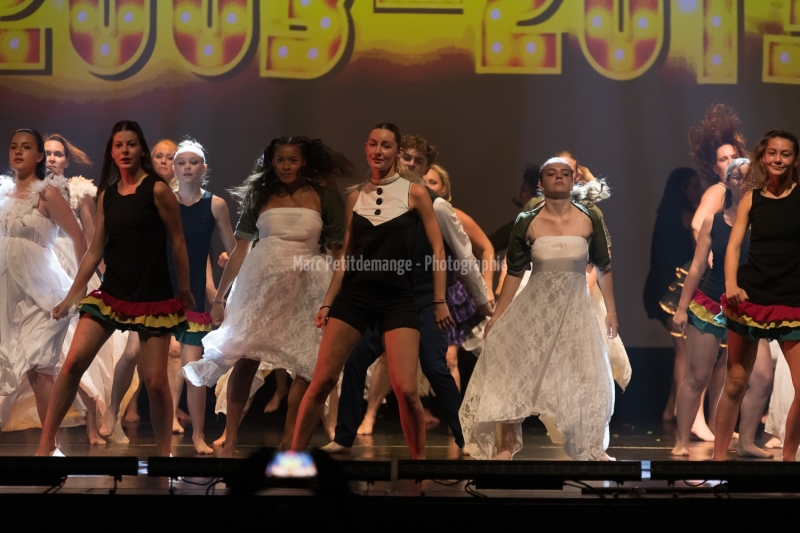 Gala_AJSLM_2023-07-01_marc_petitdemange_17h00m45_9092_Web