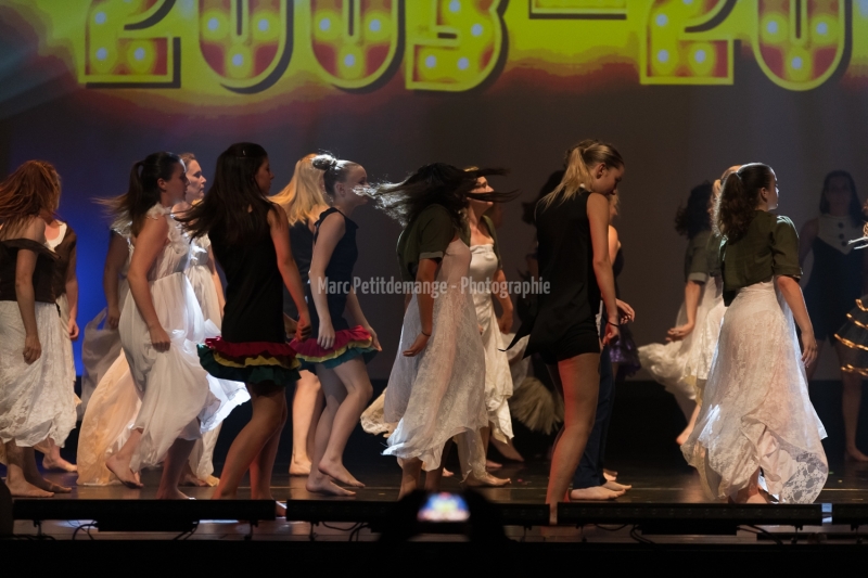 Gala_AJSLM_2023-07-01_marc_petitdemange_17h00m46_9093_Web