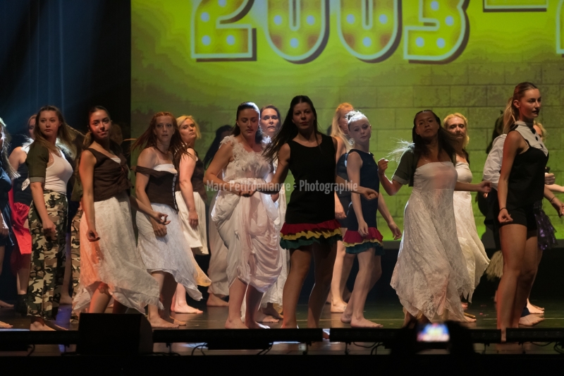 Gala_AJSLM_2023-07-01_marc_petitdemange_17h00m46_9094_Web