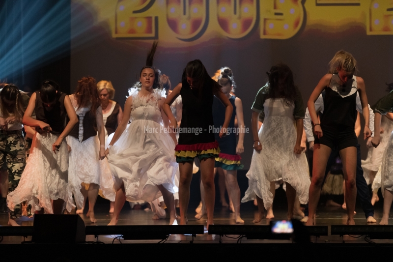 Gala_AJSLM_2023-07-01_marc_petitdemange_17h00m47_9095_Web