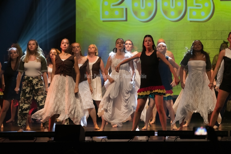 Gala_AJSLM_2023-07-01_marc_petitdemange_17h00m48_9096_Web