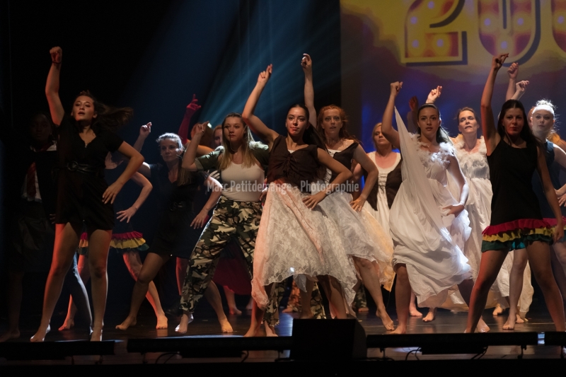 Gala_AJSLM_2023-07-01_marc_petitdemange_17h00m48_9097_Web