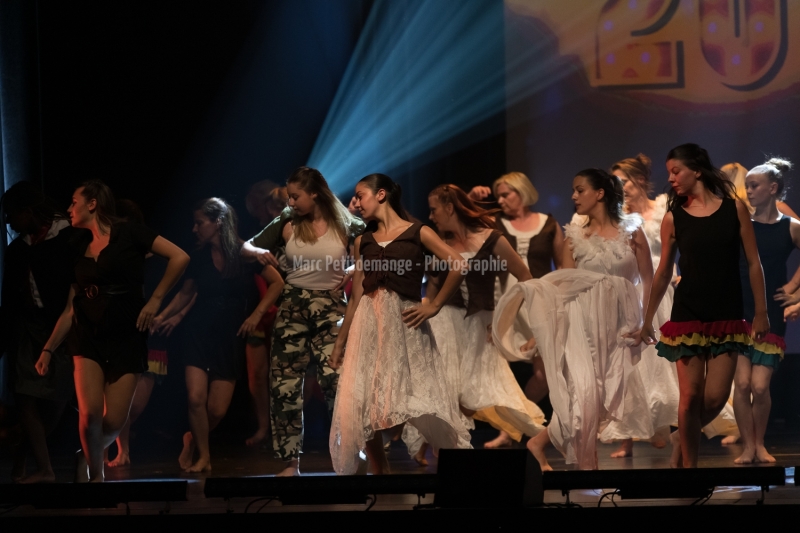 Gala_AJSLM_2023-07-01_marc_petitdemange_17h00m49_9098_Web