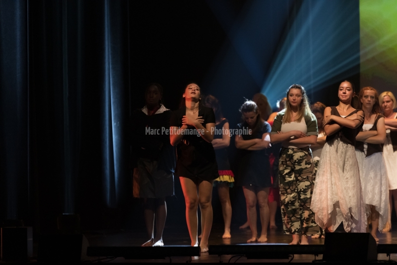 Gala_AJSLM_2023-07-01_marc_petitdemange_17h00m50_9100_Web