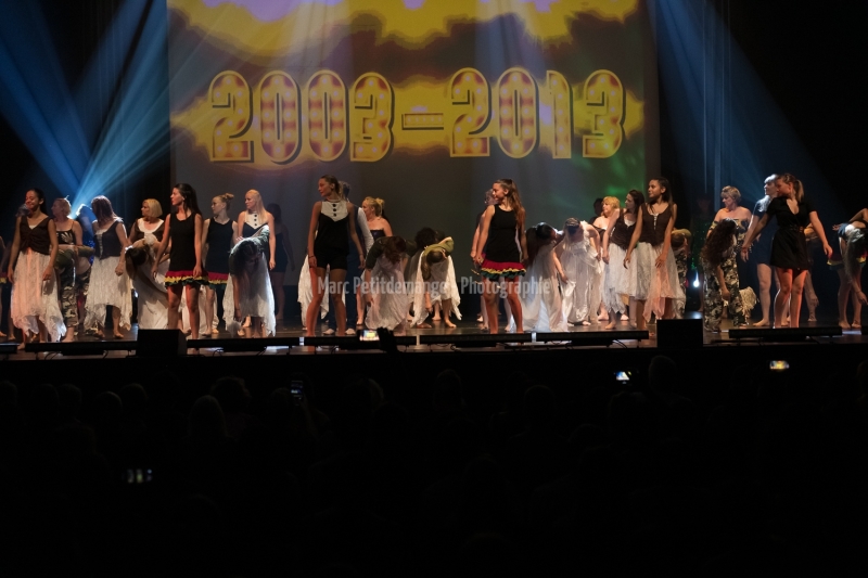 Gala_AJSLM_2023-07-01_marc_petitdemange_17h00m54_9101_Web