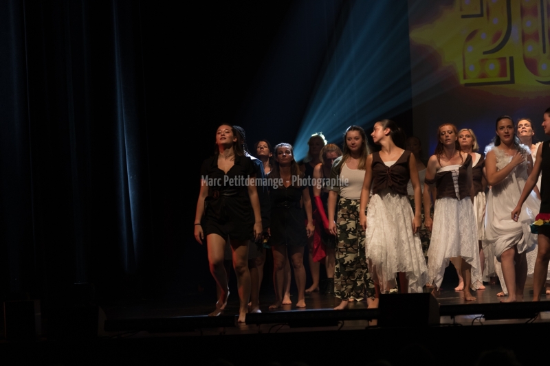 Gala_AJSLM_2023-07-01_marc_petitdemange_17h01m00_9106_Web