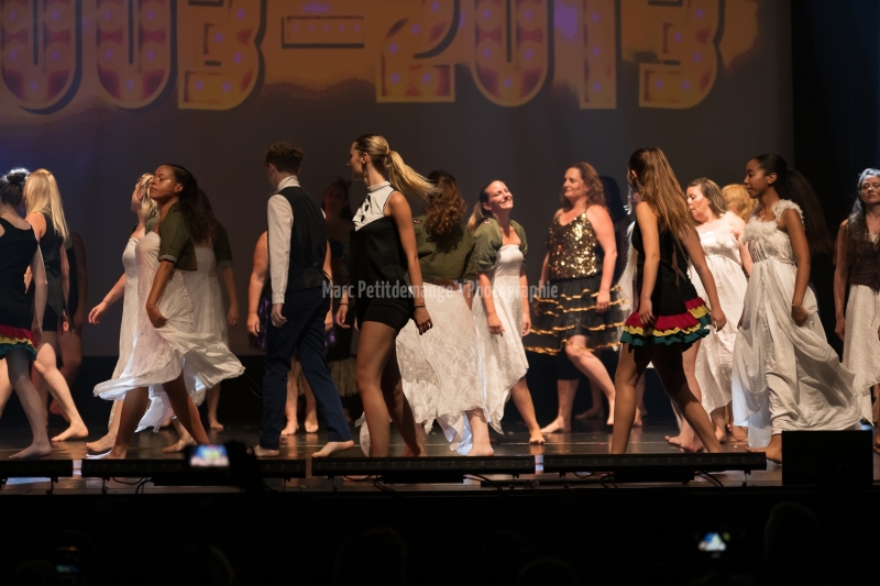 Gala_AJSLM_2023-07-01_marc_petitdemange_17h01m01_9107_Web