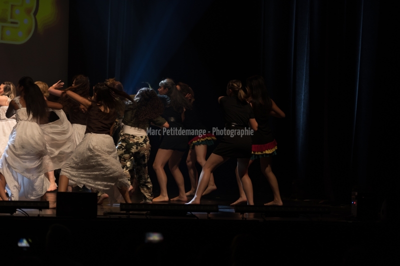 Gala_AJSLM_2023-07-01_marc_petitdemange_17h01m04_9108_Web