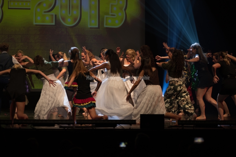 Gala_AJSLM_2023-07-01_marc_petitdemange_17h01m05_9109_Web