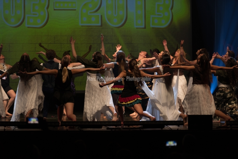 Gala_AJSLM_2023-07-01_marc_petitdemange_17h01m05_9110_Web