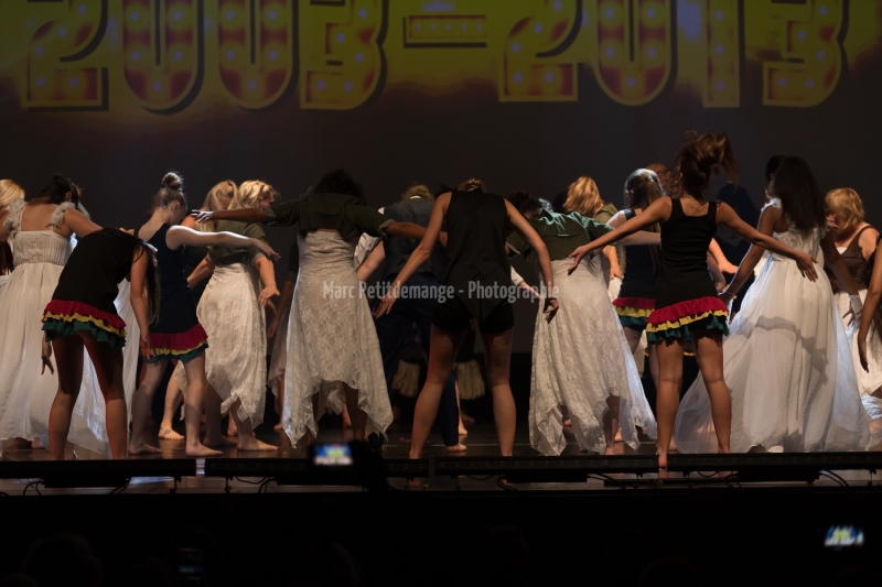 Gala_AJSLM_2023-07-01_marc_petitdemange_17h01m06_9111_Web