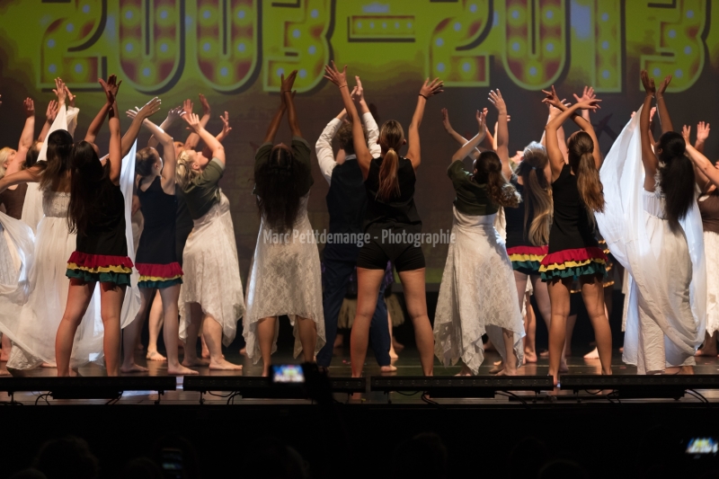 Gala_AJSLM_2023-07-01_marc_petitdemange_17h01m07_9112_Web
