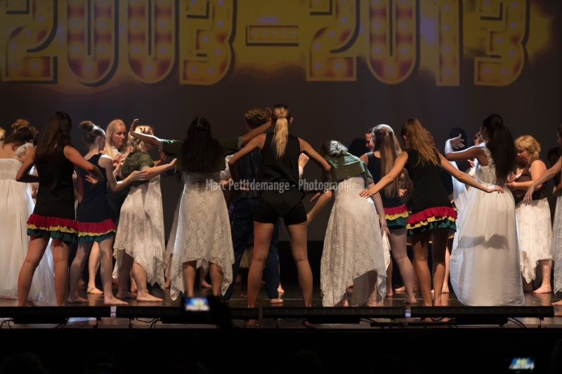 Gala_AJSLM_2023-07-01_marc_petitdemange_17h01m09_9113_Web