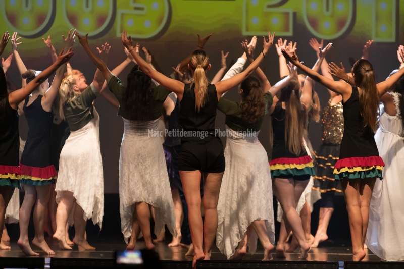 Gala_AJSLM_2023-07-01_marc_petitdemange_17h01m12_9114_Web