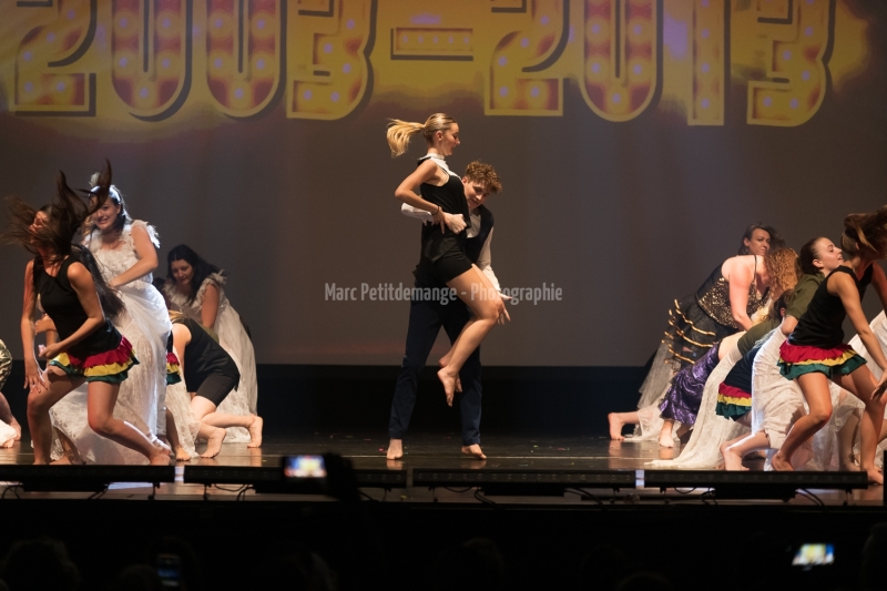 Gala_AJSLM_2023-07-01_marc_petitdemange_17h01m15_9115_Web