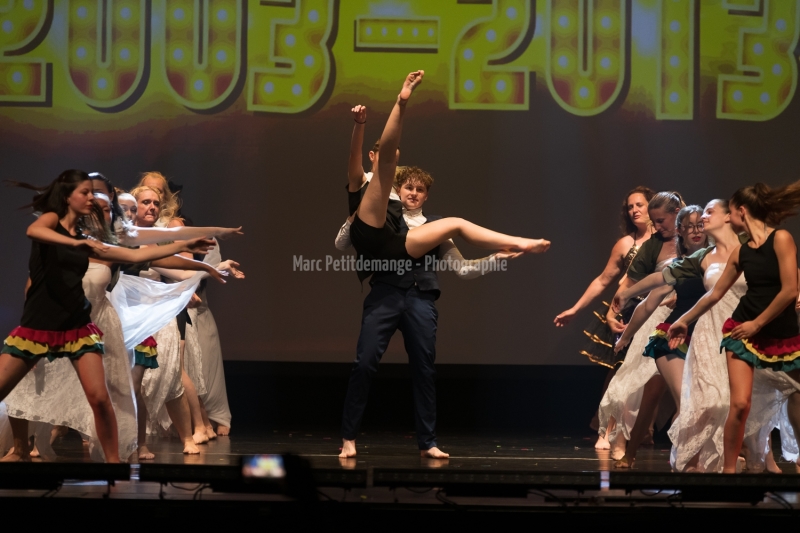 Gala_AJSLM_2023-07-01_marc_petitdemange_17h01m16_9117_Web