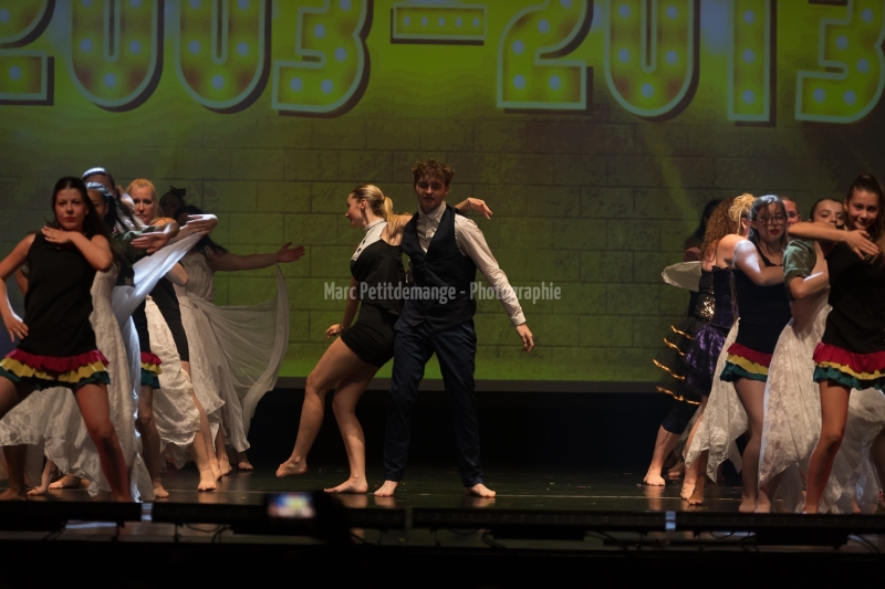 Gala_AJSLM_2023-07-01_marc_petitdemange_17h01m17_9119_Web