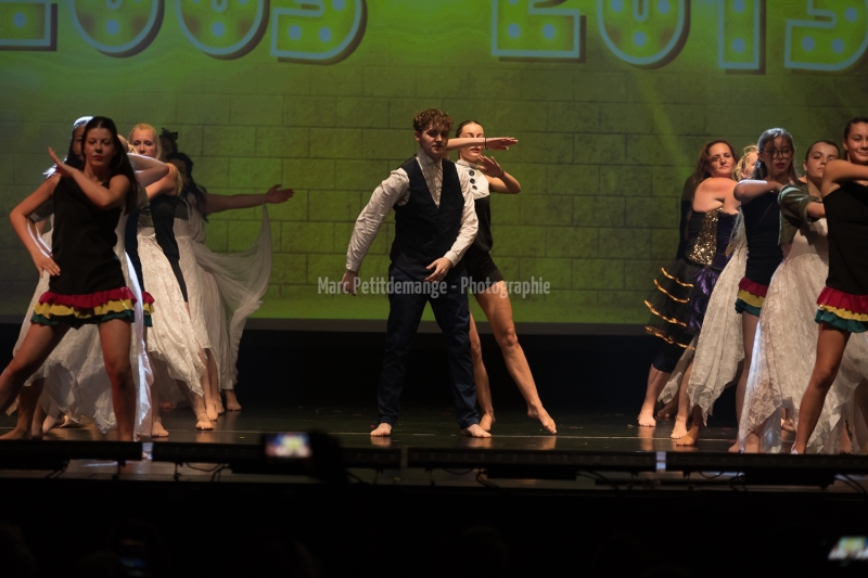 Gala_AJSLM_2023-07-01_marc_petitdemange_17h01m18_9120_Web