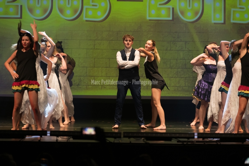 Gala_AJSLM_2023-07-01_marc_petitdemange_17h01m18_9121_Web