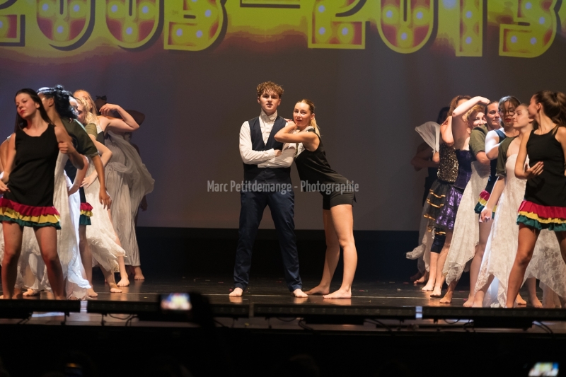 Gala_AJSLM_2023-07-01_marc_petitdemange_17h01m19_9122_Web