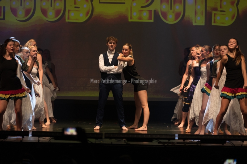 Gala_AJSLM_2023-07-01_marc_petitdemange_17h01m19_9123_Web