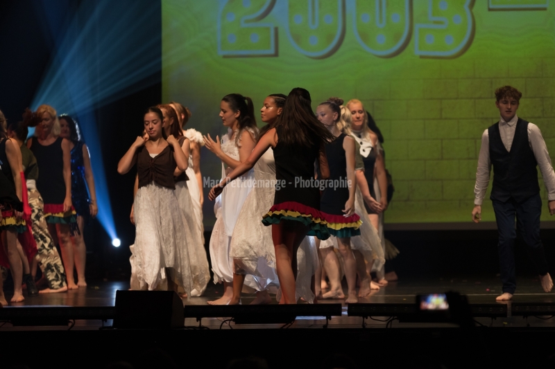 Gala_AJSLM_2023-07-01_marc_petitdemange_17h01m21_9125_Web