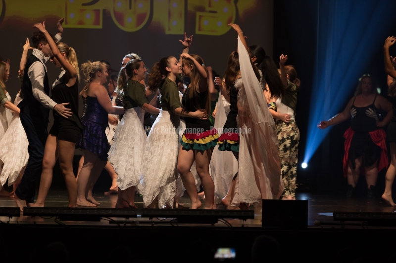 Gala_AJSLM_2023-07-01_marc_petitdemange_17h01m23_9126_Web