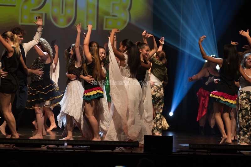 Gala_AJSLM_2023-07-01_marc_petitdemange_17h01m24_9127_Web