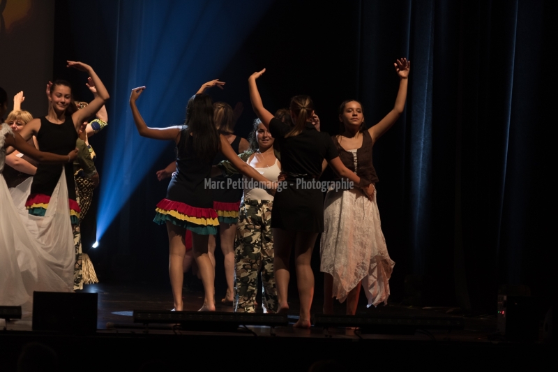 Gala_AJSLM_2023-07-01_marc_petitdemange_17h01m25_9128_Web