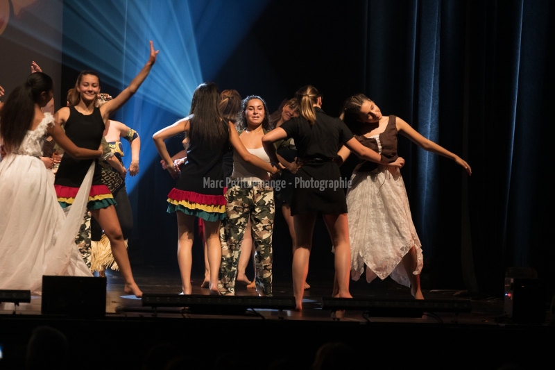 Gala_AJSLM_2023-07-01_marc_petitdemange_17h01m25_9129_Web