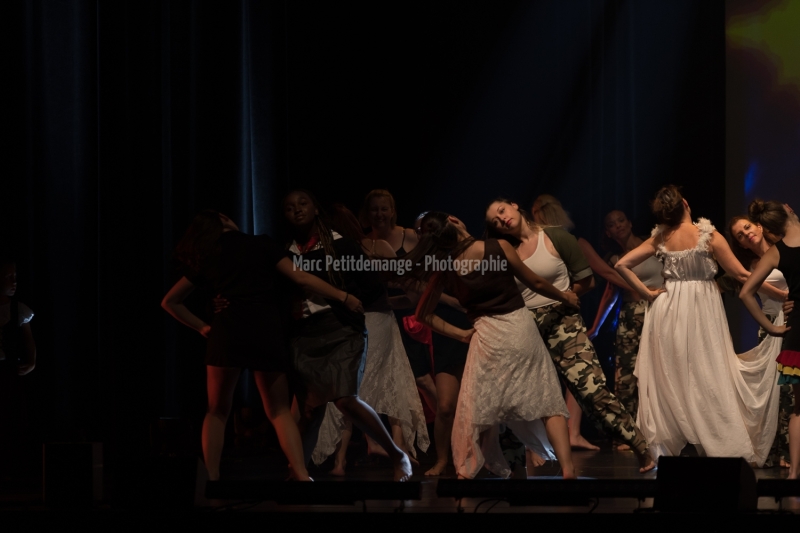 Gala_AJSLM_2023-07-01_marc_petitdemange_17h01m27_9131_Web