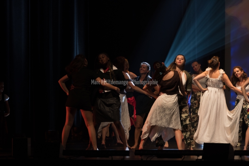 Gala_AJSLM_2023-07-01_marc_petitdemange_17h01m27_9132_Web