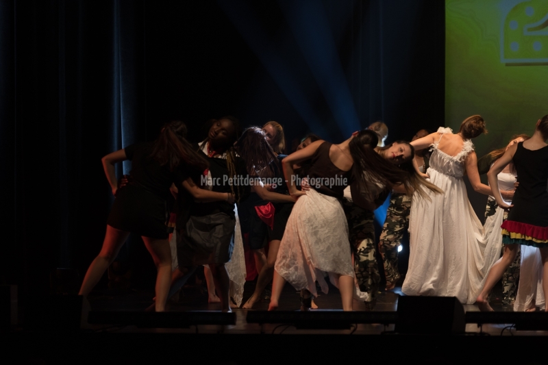 Gala_AJSLM_2023-07-01_marc_petitdemange_17h01m28_9133_Web