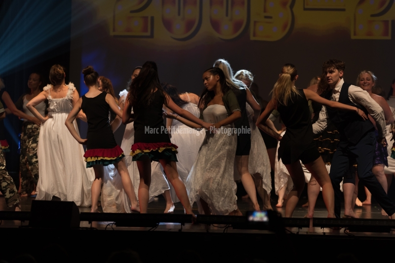 Gala_AJSLM_2023-07-01_marc_petitdemange_17h01m29_9134_Web